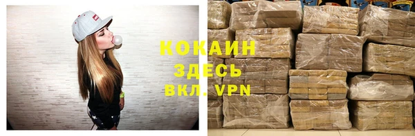mdpv Каменка