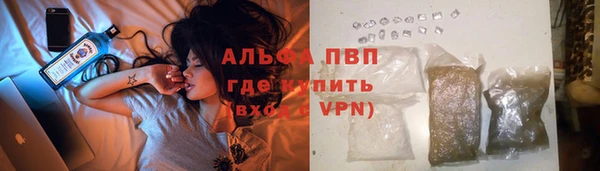 гашик Каменск-Шахтинский
