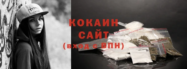 mdpv Каменка