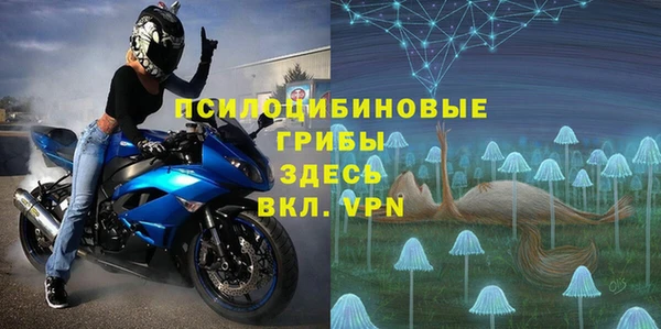 гашик Каменск-Шахтинский